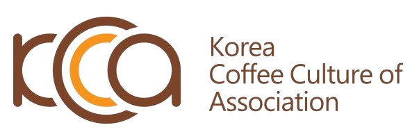 한국커피문화협회 KCCA