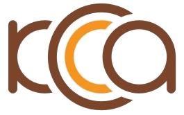 KCCA